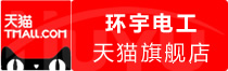 ⭐靠谱包售后的
Apple个人号
有哪些在线购买平台